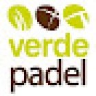 Césped Artificial Verdepadel - Alicante