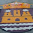 Complejo Deportivo Municipal de Fontenla