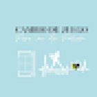 Carol Foresti Pádel Trainer