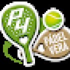 P4 Pádel Vera