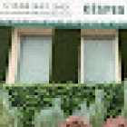 Césped artificial Baleares