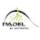 Pádel & Pickleball El Estrecho