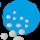 Complexo Deportivo Carral