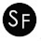 Sports Fit Majadahonda