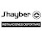 J'hayber Instalaciones Deportivas (Fabricante Pádel)