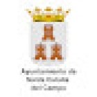 Piscinas y Polideportivo Municipal de Santa Eulalia del Campo