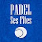 Padel Ses Fites