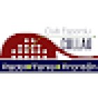 Club Esportiu Collao Benissa Padel Tenis y Frontón