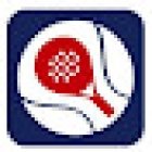 PÁDEL INDOOR CASAS-IBÁÑEZ.