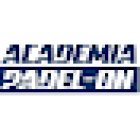 Academia Padel - ON