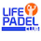 Life Pàdel Club