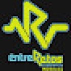 EntreRetos Experiencia Wellness