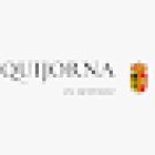 Polideportivo Municipal de Quijorna