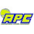 Asociación de Pádel Corvera