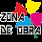 Zona de Obra