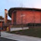 Orioko Karela Kiroldegia