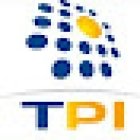 Tarragona Pàdel Indoor