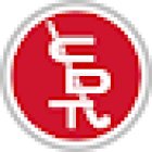 Club Deportiu Terrassa Hockey