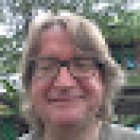 La Asomadilla: Casita con interior de madera a 15 minutos de Toledo