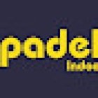 AN Padel Indoor