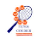 Tennis Studio Couder