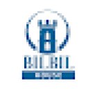 Bil Bil House - Arenal Golf