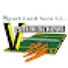 Sport-Land Xera - Instalaciones deportivas y césped artificial Jerez