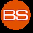 Bonasport Club Esportiu