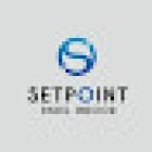 SETPOINT PADELINDOOR GETAFE