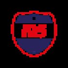 i95 Padel Club Miami