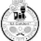 Club de Tennis Mollet