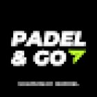 Padel and Go