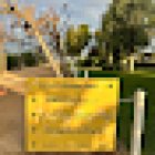 La Carpa Natural Food, by Emilio Sánchez Academy