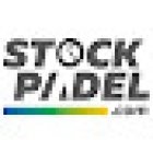 Stock Padel Córdoba