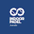 Indoor Padel Australia - Sydney