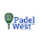 Padelwest