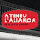 Ateneu L'Aliança de Lliçà d'Amunt