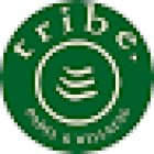 Tribe Padel and Wellness