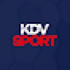 KDV Sport