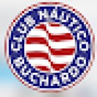 Club Náutico Buchardo - Sede Núñez