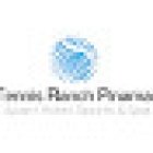 Tennis Pinamar Resort