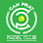 Can Prat Pàdel Club - Pàdel Mollet