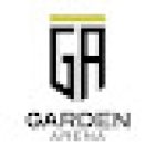 Garden Arena