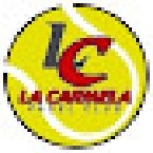 La Carmela Padel Club