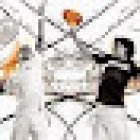 Gran Willy Padel Club