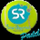 San Remo Sport Padel