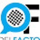 Padel Factory Son Castelló