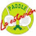 Club la Estación Padel