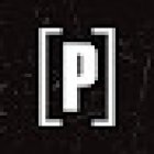 Paddock - Club de Pádel