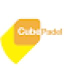 Cube Padel Houston